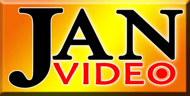 Jan Films