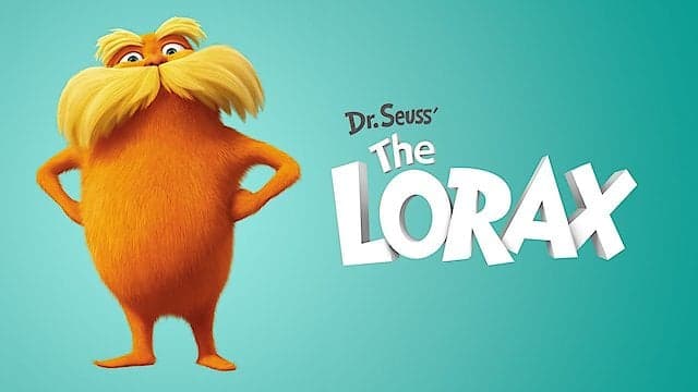 Darchak