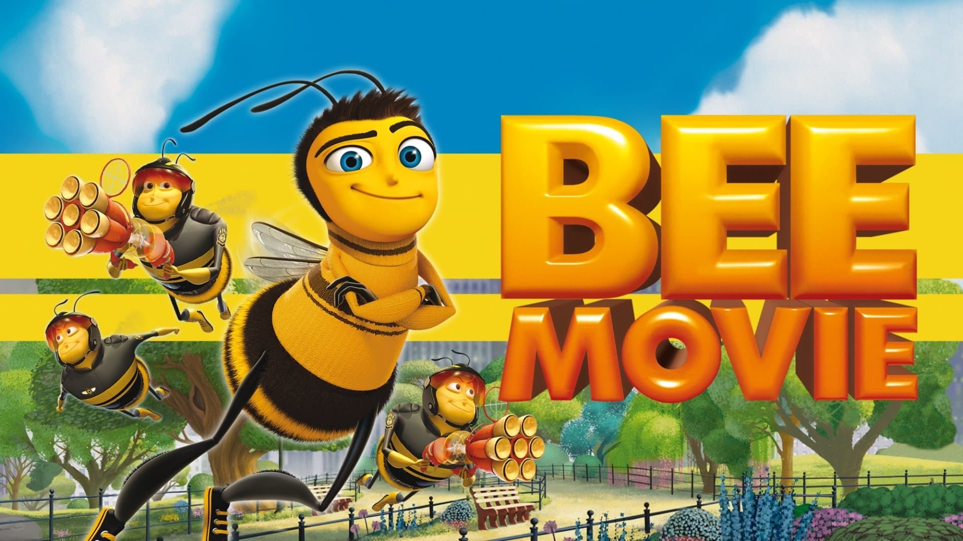 Benug e Maxik