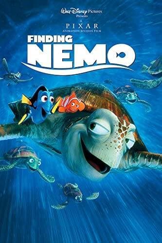 Garen Nabu | Nemo