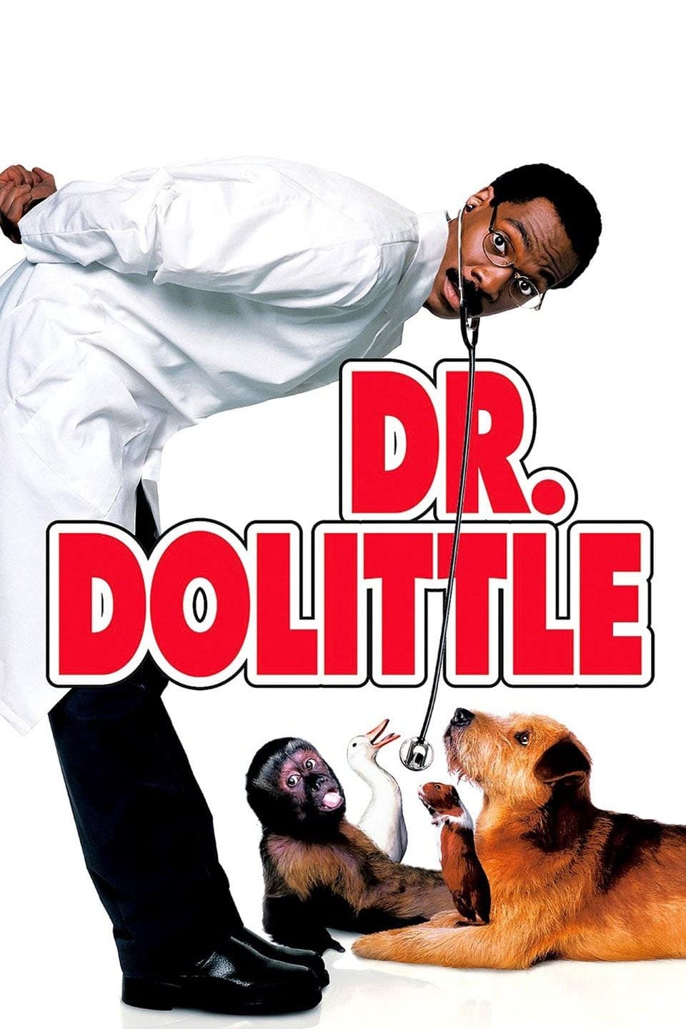 Dr Do Shambey