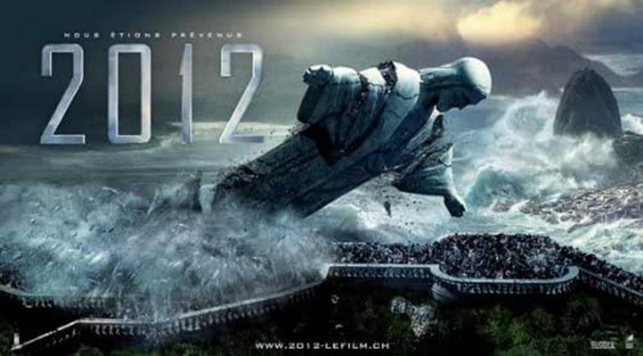 2012